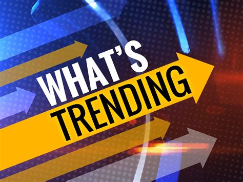 trending news txepc website